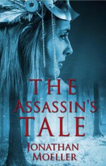 The Assassin's Tale The Assassin's Tale
