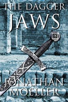 The Dagger Jaws