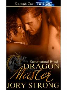 DragonMaster