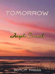Tomorrow