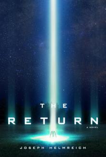 The Return The Return
