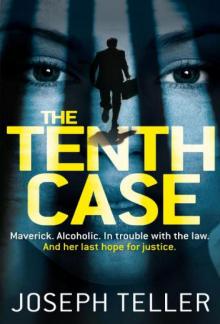 The Tenth Case