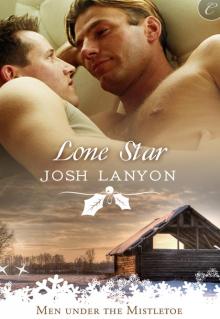 Lone Star Lone Star