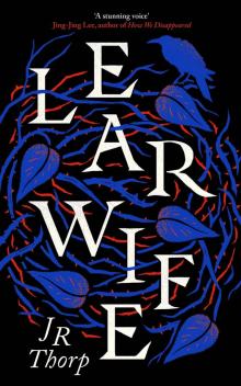 Learwife Learwife