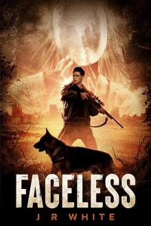 Faceless