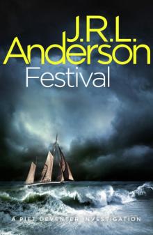 Festival Festival