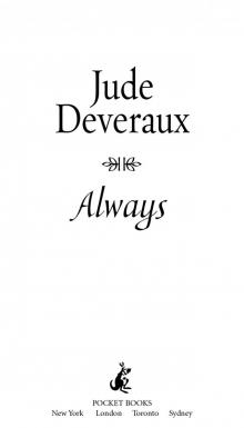 Always Always