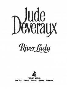 River Lady River Lady