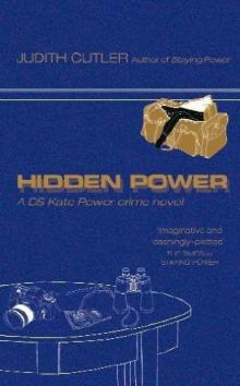 Hidden Power