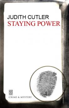 Staying Power