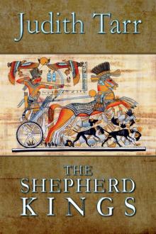 The Shepherd Kings The Shepherd Kings