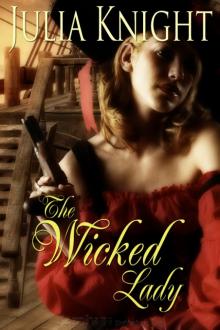 The Wicked Lady