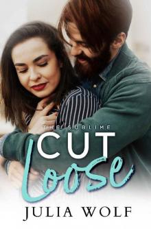 Cut Loose