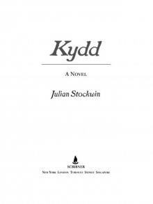 Kydd