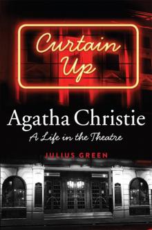 Curtain Up Curtain Up