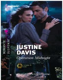 Operation Midnight