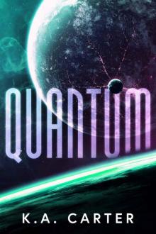 Quantum