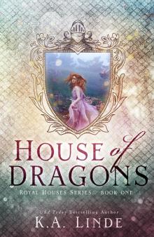 House of Dragons House of Dragons