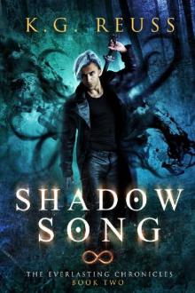 Shadow Song