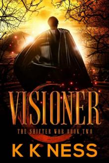 Visioner