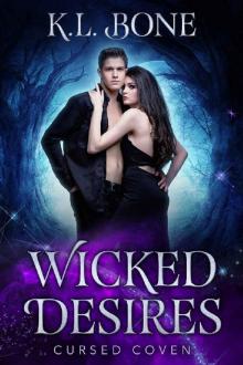 Wicked Desires
