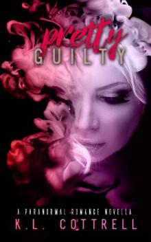 Pretty Guilty Pretty Guilty