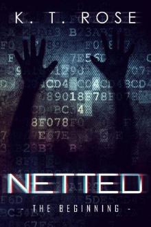 Netted- The Beginning