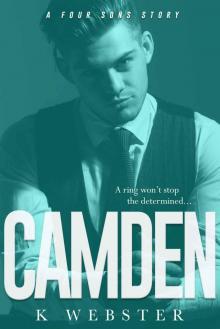 Camden_Four Sons Camden_Four Sons