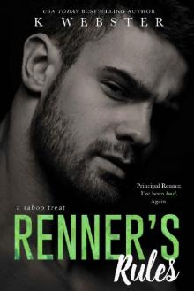 Renner's Rules Renner's Rules