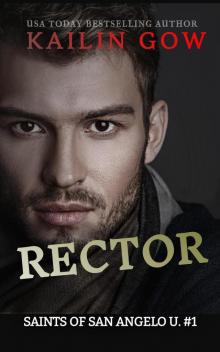 Rector