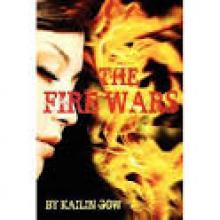 The Fire Wars