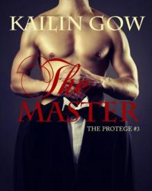 The Master