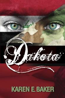 Dakota Dakota