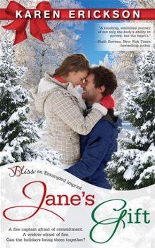Jane's Gift