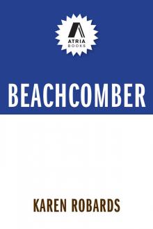 Beachcomber