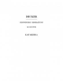 Decker