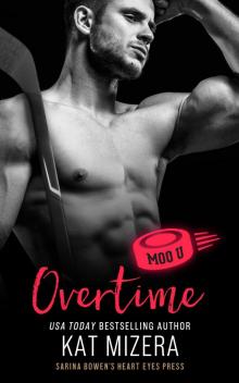 Overtime