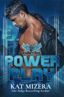 Power Play