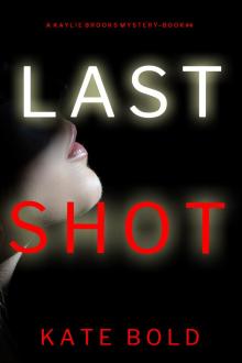 Last Shot