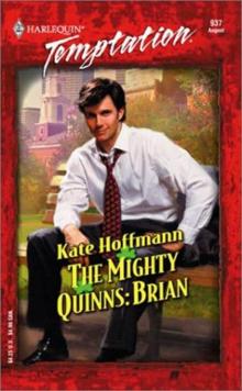 Brian Brian