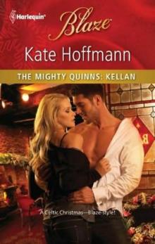 Kellan Kellan