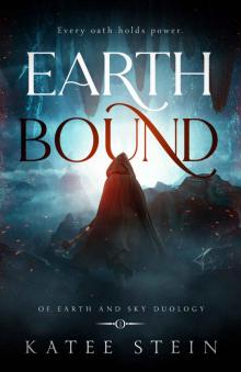 Earthbound Earthbound