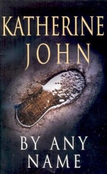 (1995) By Any Name