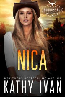 Nica Nica