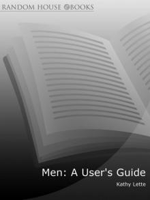 Men Men