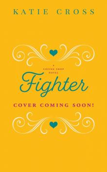 Fighter Fighter