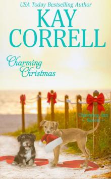 Charming Christmas Charming Christmas