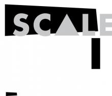 Scale