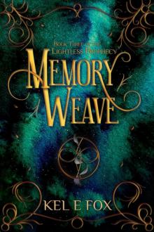 Memory Weave