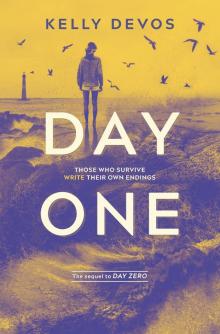 Day One Day One